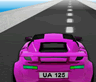 Extreme Racing 2
