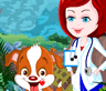 Cure My Baby Animal