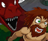 Dino Panic