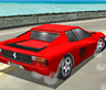 Super Drift 3D