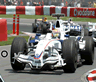 F1 – Spot the Difference