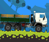 Kamaz Delivery 3: The Country Challenge