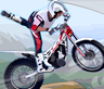 Moto Trial Fest