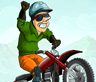 Super Trail