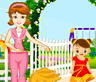 Kids Play Park