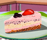 Cocinar con sara: Torta Helada