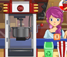 Popcorn Mania