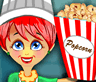 Popcorn Time