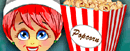 Popcorn Time