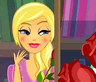 Jennifer Rose: Romantic Library