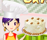 Cocina con Sara: Pastel de Zanahoria