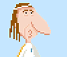 Ramos Flying Penalties