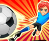 Soccer Sensation
