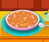 Cream Chicken