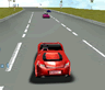 3D Turbo Speed