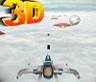Aero Warfare 3D