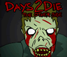 Days 2 Die The Other Side