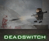Deadswitch