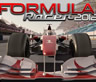 Formula Racer 2012