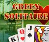 Green Solitaire