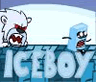 IceBoy 2