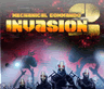 Mechanical Commando 2