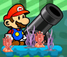 Mario Bubaboom