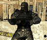 Militia Wars