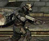 Militia Wars 2