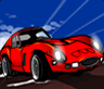 GTO Drift