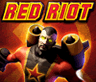 Red Riot