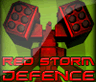 Red Storm Defense