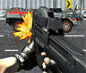Road Assault