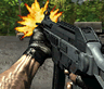 Road Assault 2