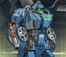 Robot War