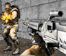 Super Sergeant Shooter 3 Level Pack