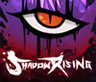 Shadow Rising Unleashed
