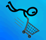 Shopping Cart Hero 3
