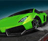 SuperCar Drift