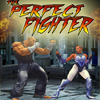 El luchador perfecto 1.9
