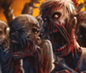 Tribulation