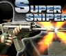 Super Sniper