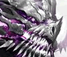 Dragons Escaping Maple