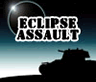 Eclipse Assault