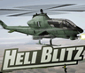 Heli Blitz