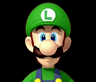 Luigis Day