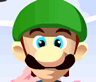 Mario Kaboom 2