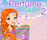 My Perfume Salon 2