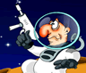 Star Battle