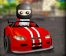 Super Kart 3D